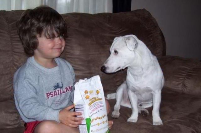 morning picdump 55 pics 10.html - 55 HD Photos | Premium Gallery 2013