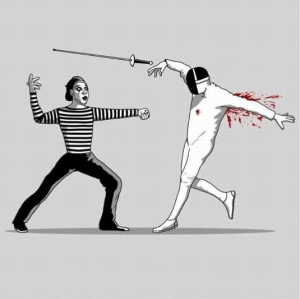 morning picdump 55 pics 10.html - 55 HD Photos | Premium Gallery 2013