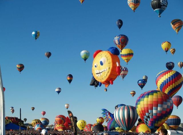 morning picdump 55 pics 10.html - 55 HD Photos | Premium Gallery 2013