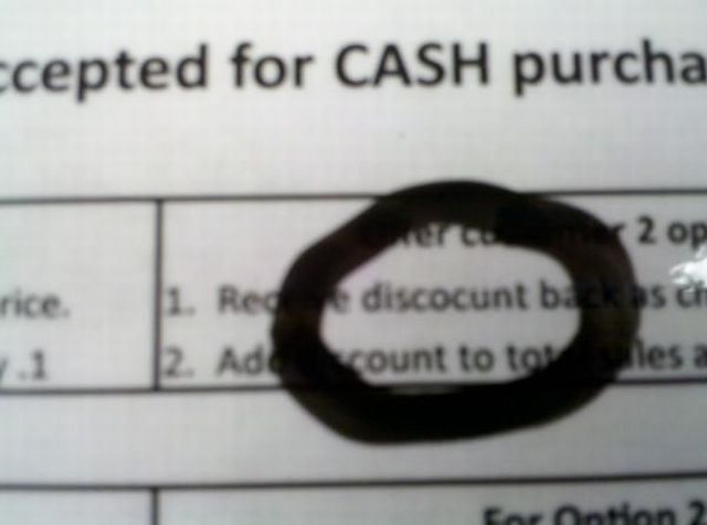 morning picdump 55 pics 10.html - 55 HD Photos | Premium Gallery 2013