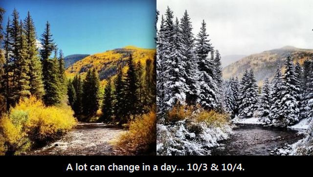 morning picdump 55 pics 10.html - 55 HD Photos | Premium Gallery 2013