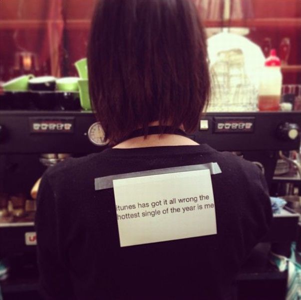 morning picdump 55 pics 10.html - 55 HD Photos | Premium Gallery 2013