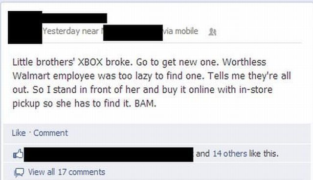 morning picdump 55 pics 10.html - 55 HD Photos | Premium Gallery 2013