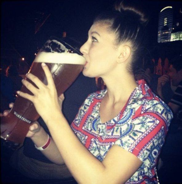 morning picdump 55 pics 10.html - 55 HD Photos | Premium Gallery 2013