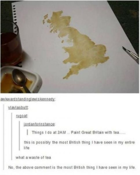 morning picdump 55 pics 10.html - 55 HD Photos | Premium Gallery 2013