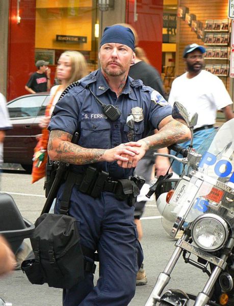 morning picdump 55 pics 10.html - 55 HD Photos | Premium Gallery 2013