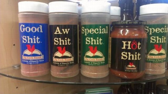 morning picdump 55 pics 10.html - 55 HD Photos | Premium Gallery 2013