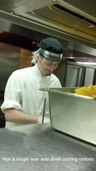 morning picdump 55 pics 10.html - 55 HD Photos | Premium Gallery 2013