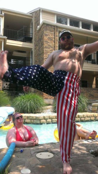 morning picdump 55 pics 10.html - 55 HD Photos | Premium Gallery 2013