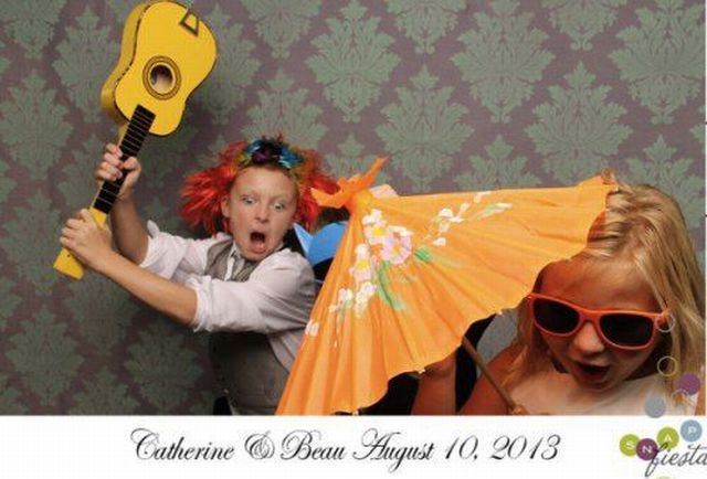 morning picdump 55 pics 10.html - 55 HD Photos | Premium Gallery 2013