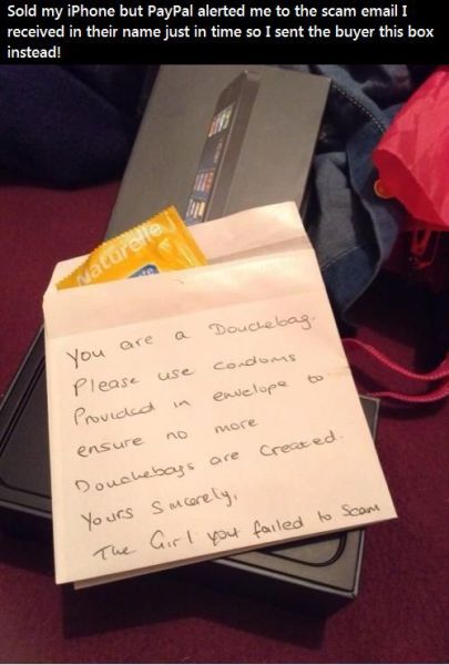 morning picdump 55 pics 10.html - 55 HD Photos | Premium Gallery 2013