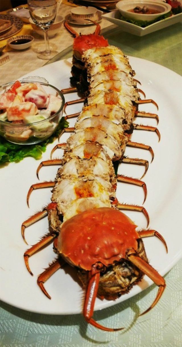 morning picdump 55 pics 10.html - 55 HD Photos | Premium Gallery 2013