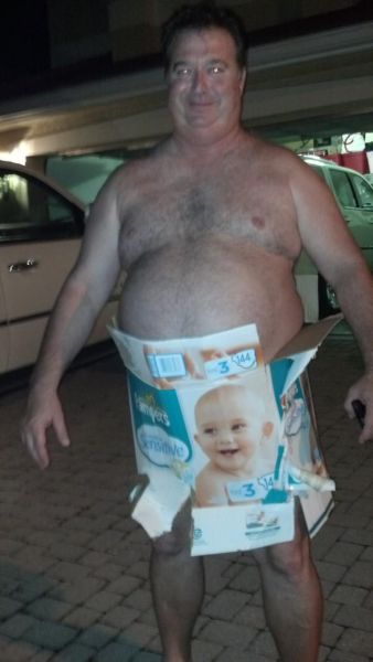 Morning Picdump