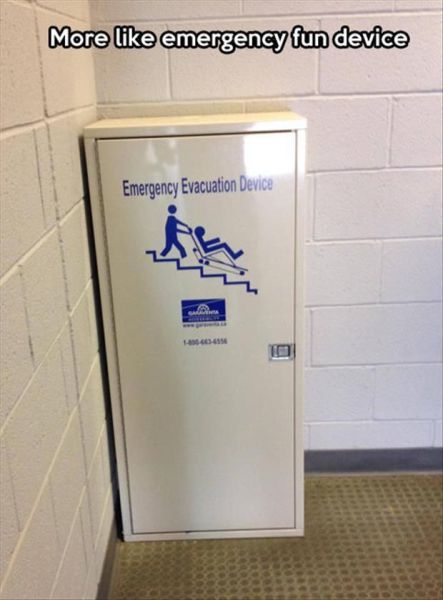 morning picdump 57 pics 25.html - 57 HD Photos | Premium Gallery 2013