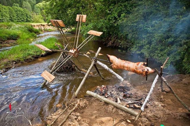 morning picdump 57 pics 25.html - 57 HD Photos | Premium Gallery 2013