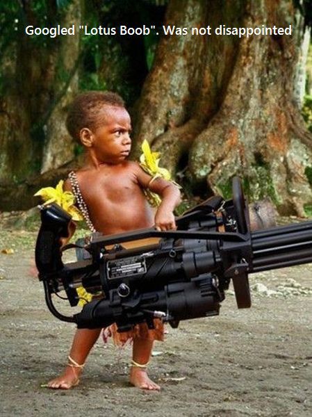 morning picdump 57 pics 25.html - 57 HD Photos | Premium Gallery 2013