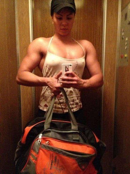 morning picdump 57 pics 25.html - 57 HD Photos | Premium Gallery 2013