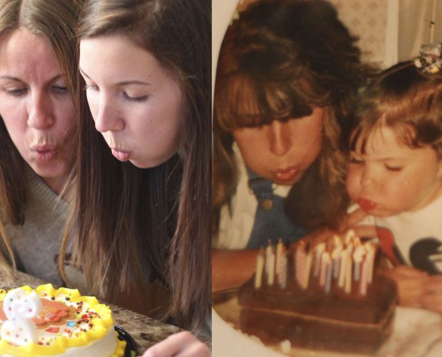 morning picdump 57 pics 17.html - 57 HD Photos | Premium Gallery 2013