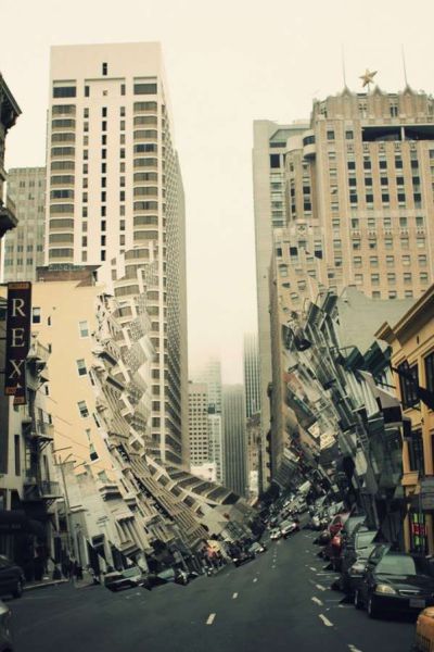 morning picdump 57 pics 17.html - 57 HD Photos | Premium Gallery 2013