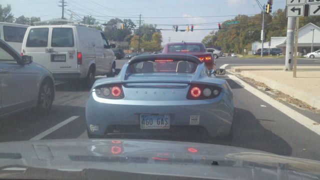 morning picdump 57 pics 17.html - 57 HD Photos | Premium Gallery 2013