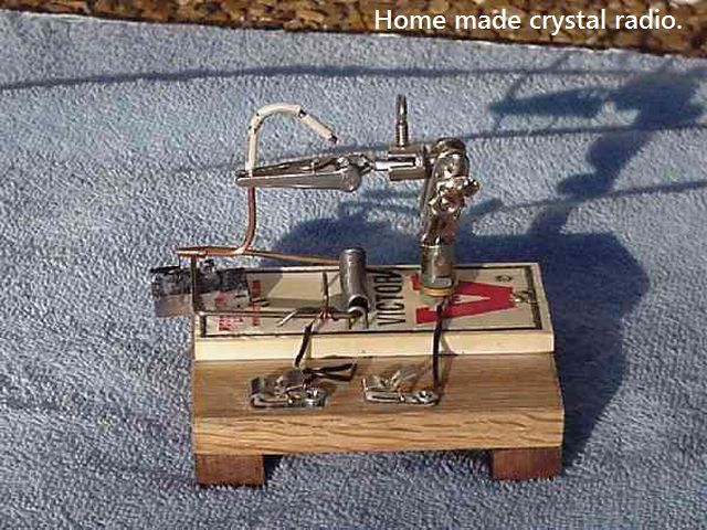 morning picdump 57 pics 17.html - 57 HD Photos | Premium Gallery 2013