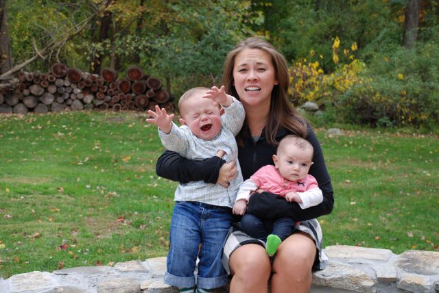 morning picdump 57 pics 17.html - 57 HD Photos | Premium Gallery 2013