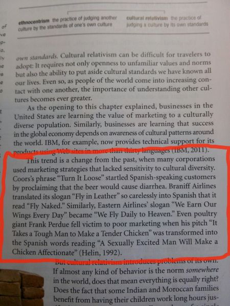 morning picdump 57 pics 17.html - 57 HD Photos | Premium Gallery 2013