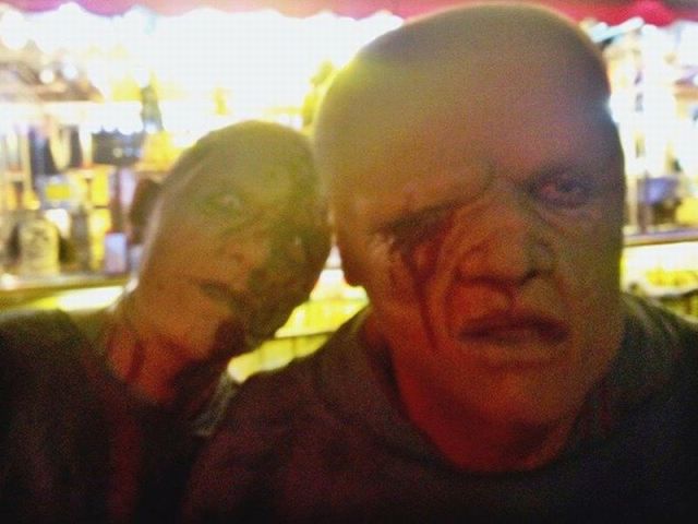 morning picdump 57 pics 17.html - 57 HD Photos | Premium Gallery 2013