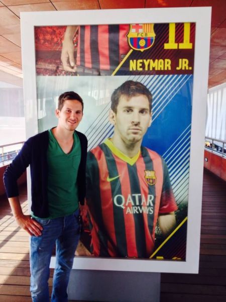 morning picdump 57 pics 17.html - 57 HD Photos | Premium Gallery 2013