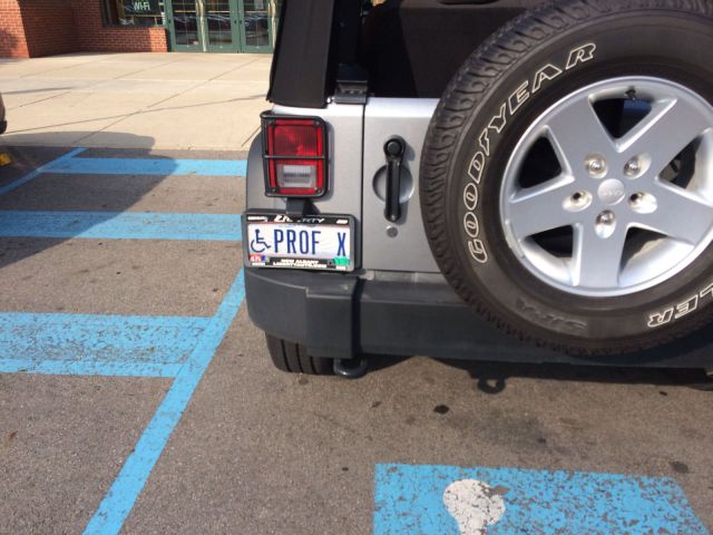 morning picdump 57 pics 17.html - 57 HD Photos | Premium Gallery 2013