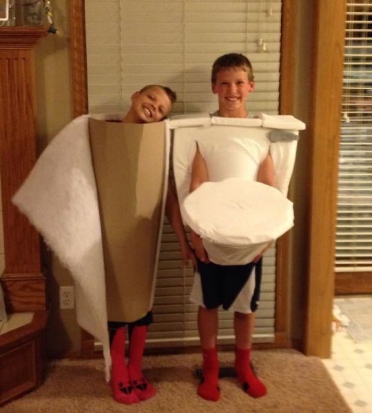 morning picdump 57 pics 17.html - 57 HD Photos | Premium Gallery 2013