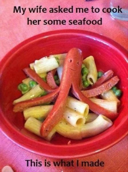 Morning Picdump