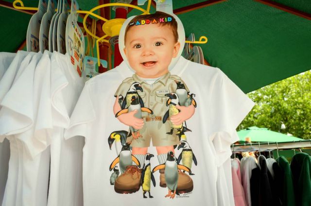 morning picdump 57 pics 12.html - 57 HD Photos | Premium Gallery 2013