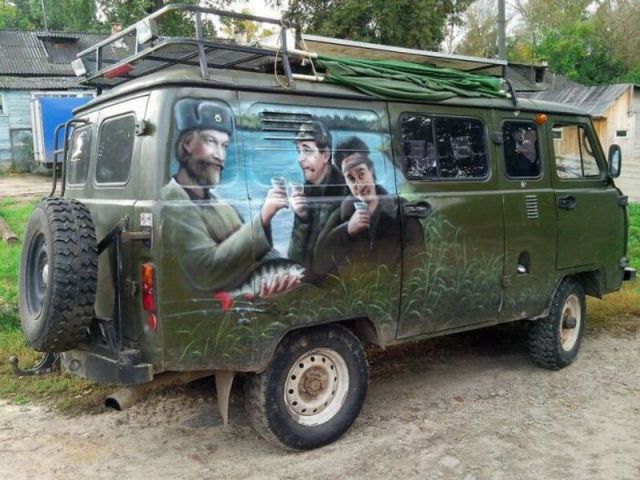 morning picdump 57 pics 12.html - 57 HD Photos | Premium Gallery 2013
