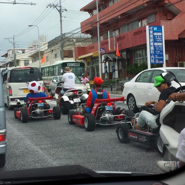 morning picdump 57 pics 12.html - 57 HD Photos | Premium Gallery 2013