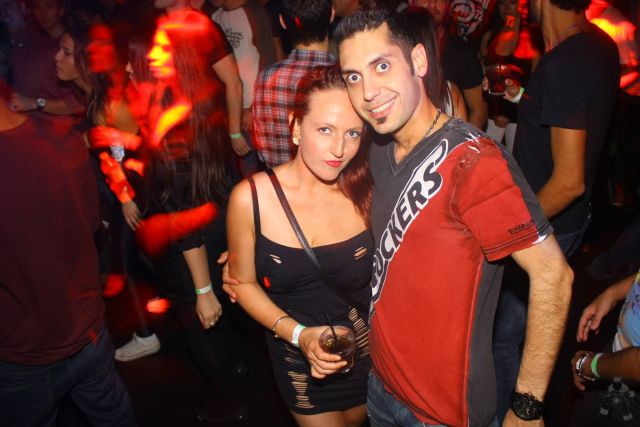 morning picdump 57 pics 12.html - 57 HD Photos | Premium Gallery 2013