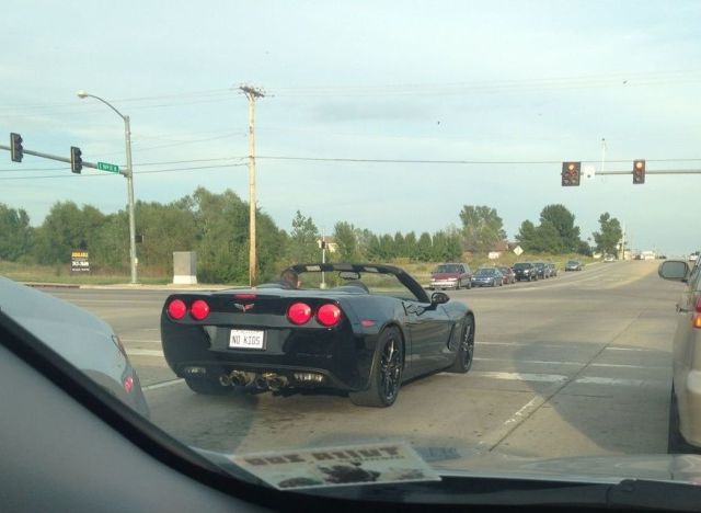 morning picdump 57 pics 12.html - 57 HD Photos | Premium Gallery 2013