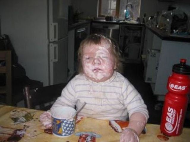Morning Picdump