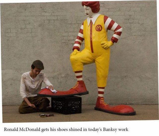 Morning Picdump