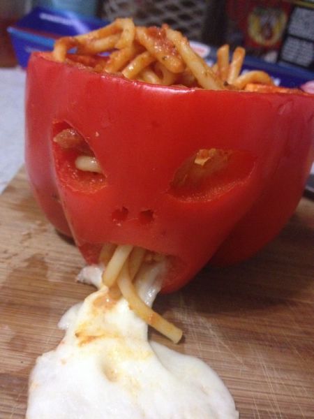 morning picdump 53 pics 3.html - 53 HD Photos | Premium Gallery 2013