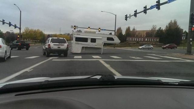 morning picdump 53 pics 3.html - 53 HD Photos | Premium Gallery 2013