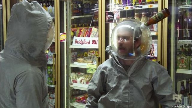 morning picdump 53 pics 3.html - 53 HD Photos | Premium Gallery 2013