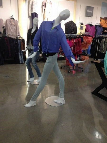 morning picdump 53 pics 3.html - 53 HD Photos | Premium Gallery 2013