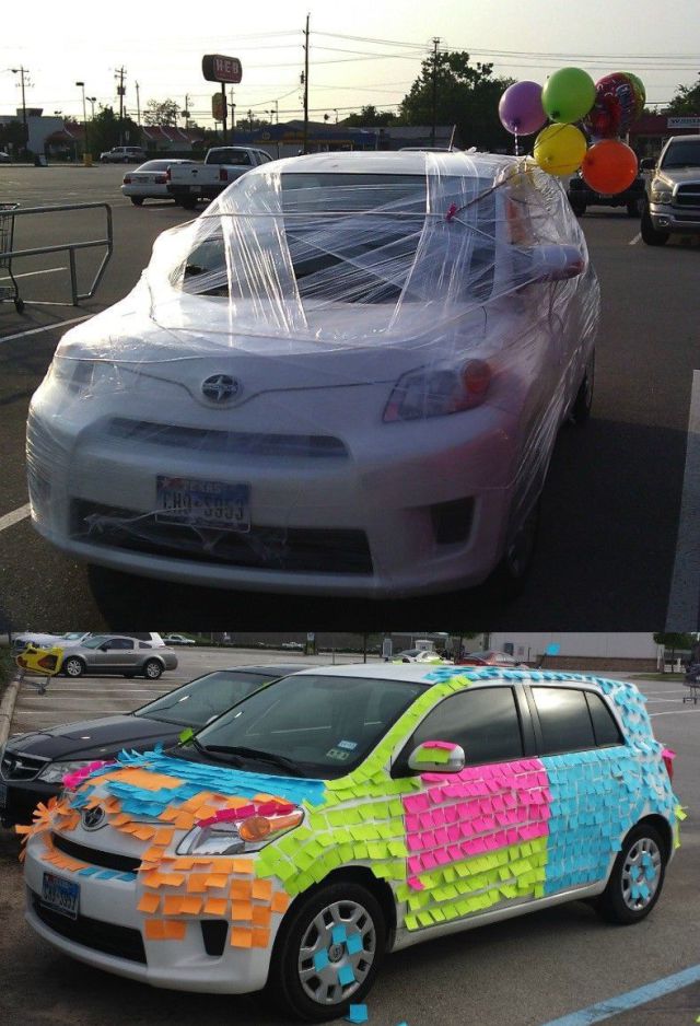 Morning Picdump
