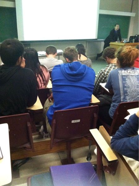 morning picdump 54 pics 5.html - 54 HD Photos | Premium Gallery 2013