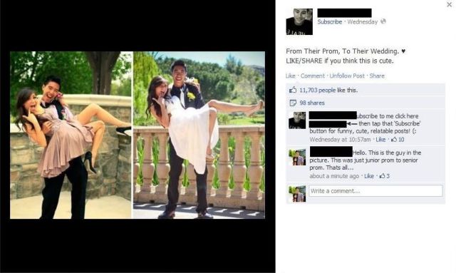morning picdump 54 pics 5.html - 54 HD Photos | Premium Gallery 2013