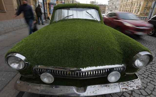 morning picdump 54 pics 5.html - 54 HD Photos | Premium Gallery 2013