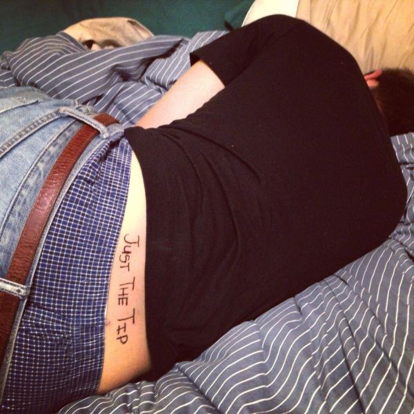 morning picdump 54 pics 5.html - 54 HD Photos | Premium Gallery 2013