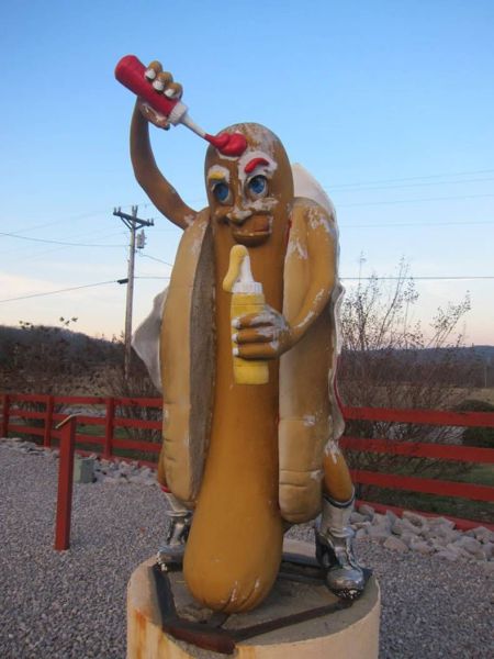 morning picdump 54 pics 5.html - 54 HD Photos | Premium Gallery 2013
