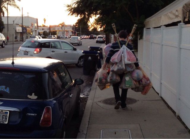 morning picdump 54 pics 5.html - 54 HD Photos | Premium Gallery 2013